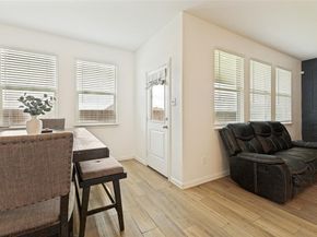 1038  Manuel Drive , Fate Texas 75087