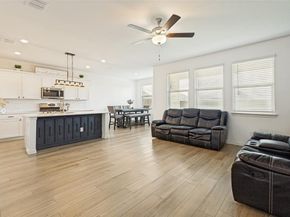 1038  Manuel Drive , Fate Texas 75087