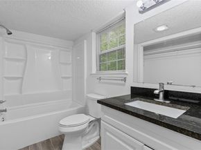 6315  Walraven Circle , Fort Worth Texas 76133