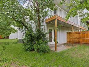 6315  Walraven Circle , Fort Worth Texas 76133