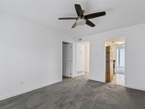 6315  Walraven Circle , Fort Worth Texas 76133