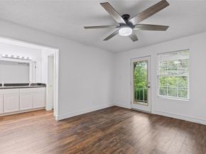 6315  Walraven Circle , Fort Worth Texas 76133