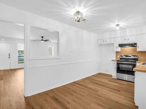 1751  Northview  , Carrollton Texas 75007