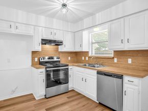 1751  Northview  , Carrollton Texas 75007