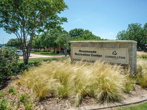 1751  Northview  , Carrollton Texas 75007