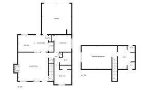 1751  Northview  , Carrollton Texas 75007