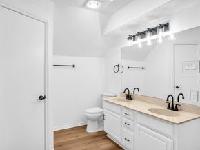 1751  Northview  , Carrollton Texas 75007