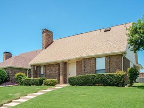1751  Northview  , Carrollton Texas 75007