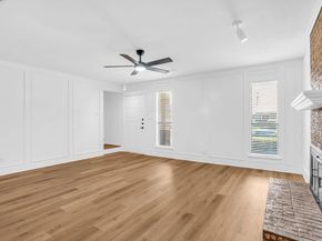 1751  Northview  , Carrollton Texas 75007