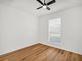 1751  Northview  , Carrollton Texas 75007
