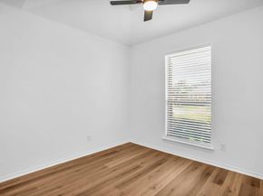 1751  Northview  , Carrollton Texas 75007
