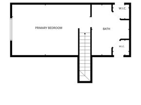 1751  Northview  , Carrollton Texas 75007