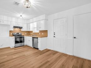 1751  Northview  , Carrollton Texas 75007