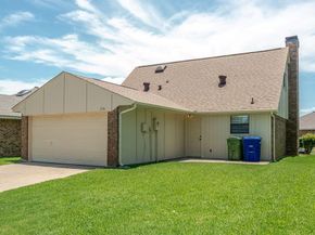 1751  Northview  , Carrollton Texas 75007