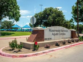1751  Northview  , Carrollton Texas 75007