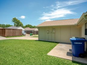 1751  Northview  , Carrollton Texas 75007