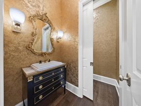 3513  Princeton Avenue , Highland Park Texas 75205