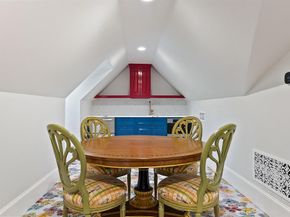 3513  Princeton Avenue , Highland Park Texas 75205