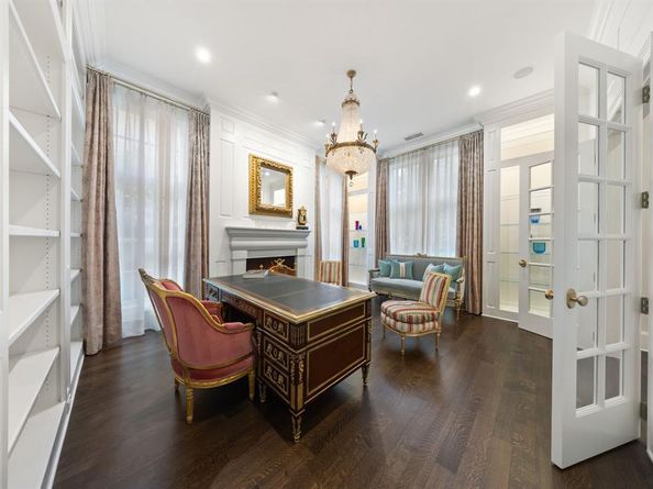 3513  Princeton Avenue , Highland Park Texas 75205