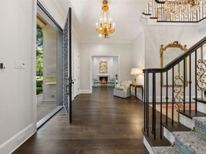3513  Princeton Avenue , Highland Park Texas 75205