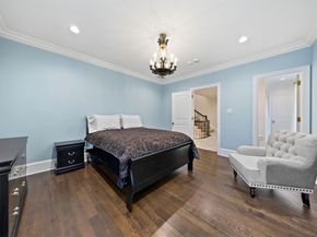 3513  Princeton Avenue , Highland Park Texas 75205