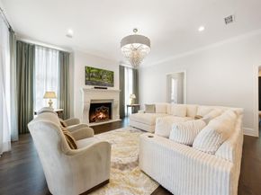 3513  Princeton Avenue , Highland Park Texas 75205