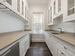 3513  Princeton Avenue , Highland Park Texas 75205