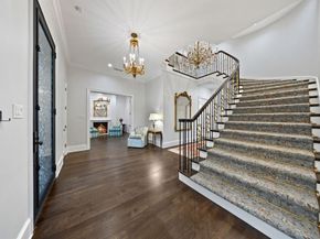 3513  Princeton Avenue , Highland Park Texas 75205