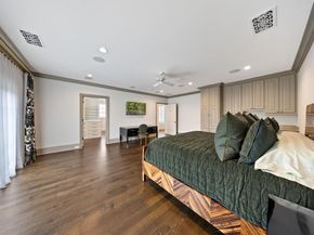 3513  Princeton Avenue , Highland Park Texas 75205