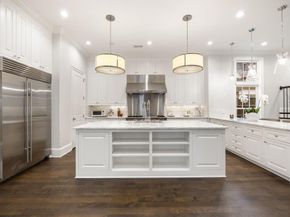 3513  Princeton Avenue , Highland Park Texas 75205
