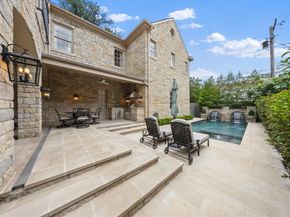 3513  Princeton Avenue , Highland Park Texas 75205