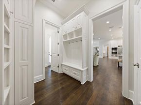 3513  Princeton Avenue , Highland Park Texas 75205