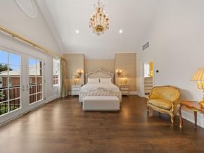 3513  Princeton Avenue , Highland Park Texas 75205