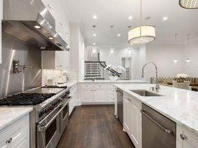 3513  Princeton Avenue , Highland Park Texas 75205