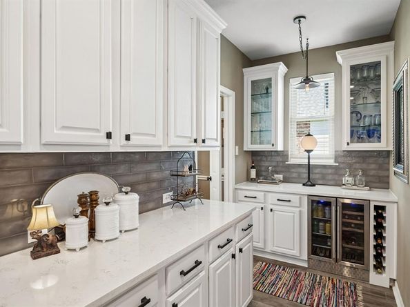 7902  Thistletree Lane , Frisco Texas 75033