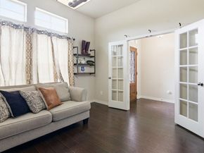 9236  Hunters Court , White Settlement Texas 76108