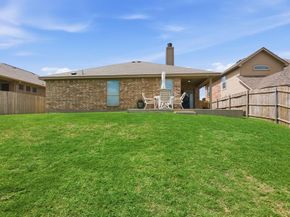 9236  Hunters Court , White Settlement Texas 76108