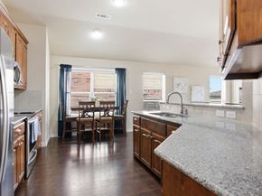 9236  Hunters Court , White Settlement Texas 76108