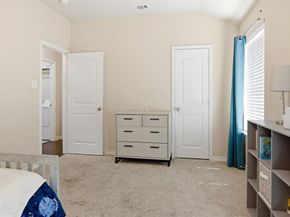 9236  Hunters Court , White Settlement Texas 76108