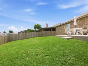9236  Hunters Court , White Settlement Texas 76108