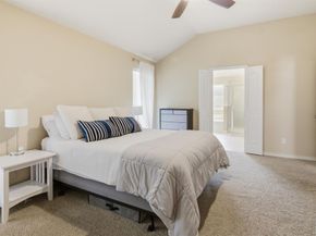 9236  Hunters Court , White Settlement Texas 76108