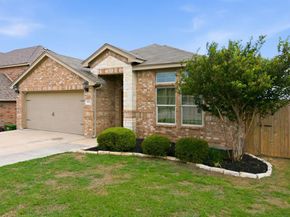 9236  Hunters Court , White Settlement Texas 76108