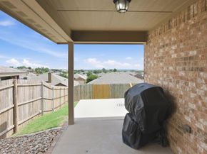 9236  Hunters Court , White Settlement Texas 76108