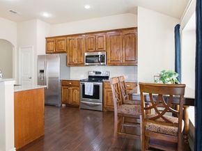 9236  Hunters Court , White Settlement Texas 76108