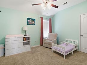 9236  Hunters Court , White Settlement Texas 76108