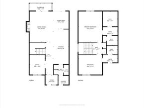 12627  Breckenridge Drive  200, Dallas Texas 75230