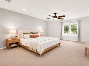 12627  Breckenridge Drive  200, Dallas Texas 75230