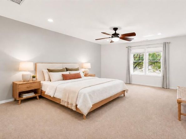 12627  Breckenridge Drive  200, Dallas Texas 75230