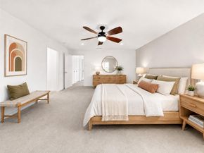 12627  Breckenridge Drive  200, Dallas Texas 75230