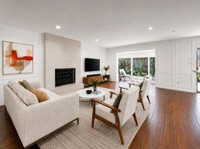 12627  Breckenridge Drive  200, Dallas Texas 75230